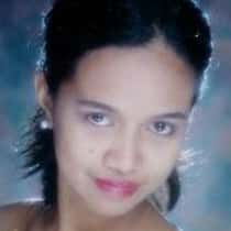 jimelee