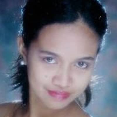 jimelee