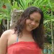 richelle