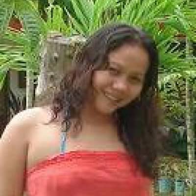 richelle