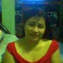 nanette