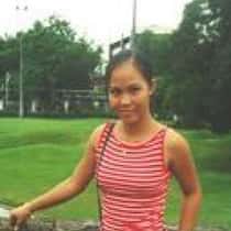 clarita