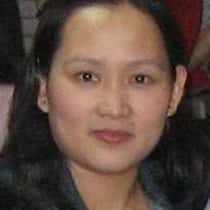 mona