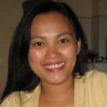 carmela