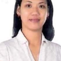 maylin