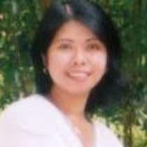 vilma