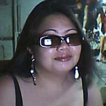janice