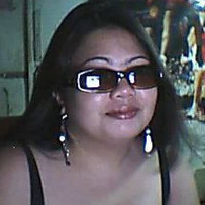 janice