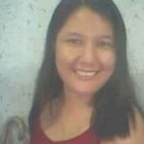 regina