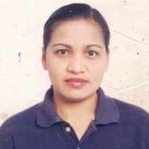 marlene