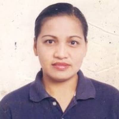 marlene