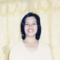 lilian