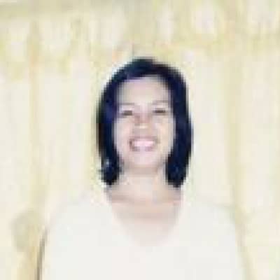 lilian
