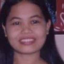 jeanette