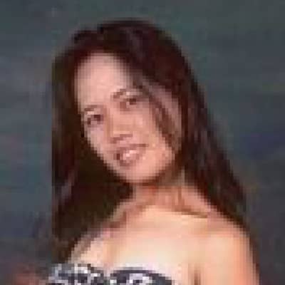 rhea_honey