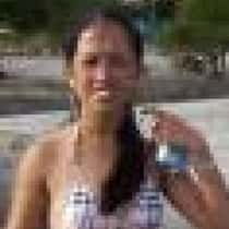 belen