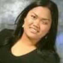 rizza