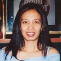 rowena
