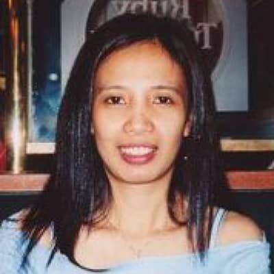 rowena
