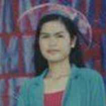 maribeth