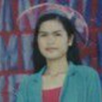 maribeth