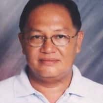 philip james