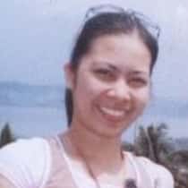 jennilyn