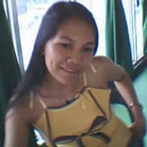 say