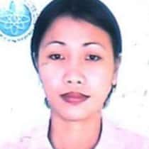 analyn