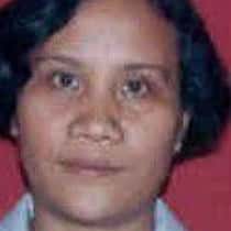ma. luz