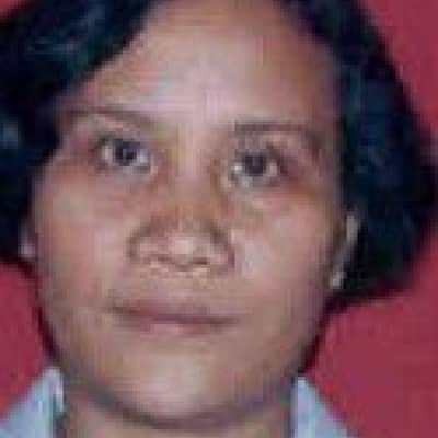 ma. luz