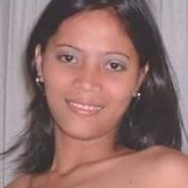 verna