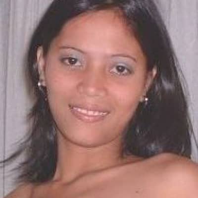 verna