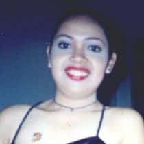marjorie