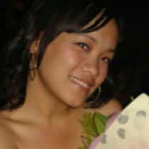 abegail