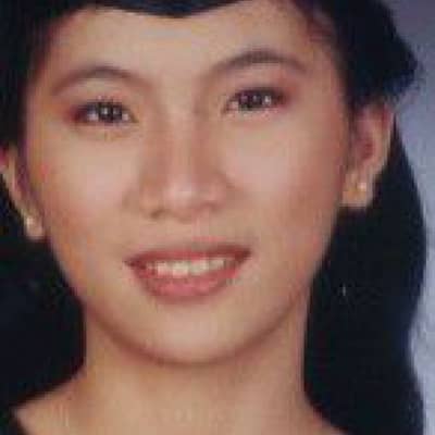 jennifer