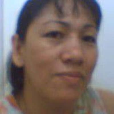 virgie
