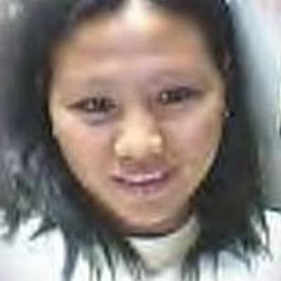baby may