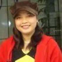 jersy