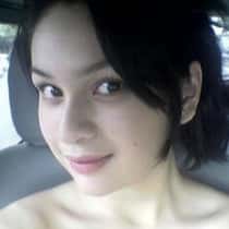 trisha