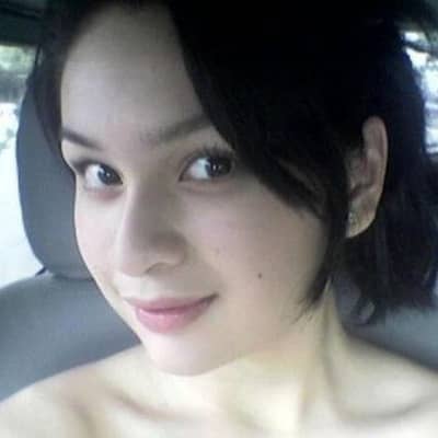 trisha