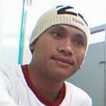 jaymar