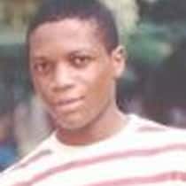 chuka
