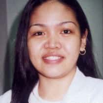 marlene