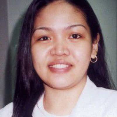 marlene