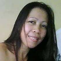 myra