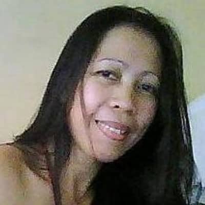 myra