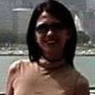 marica