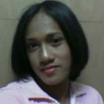 lowie jane