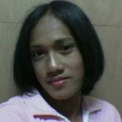 lowie jane